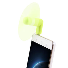 Para teléfonos móviles con función OTG      ...