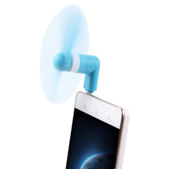 Para teléfonos móviles con función OTG      ...