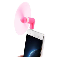 Para teléfonos móviles con función OTG      ...