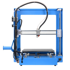 Impresora 3D de escritorio de alta precisión JGAURORA A1