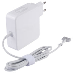 Adaptador de corriente alterna de 85 W con cable de carga de 1,8 m, enchufe UE