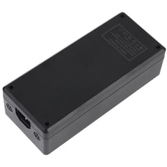 100W 24 puertos USB ayunan el cargador elega...