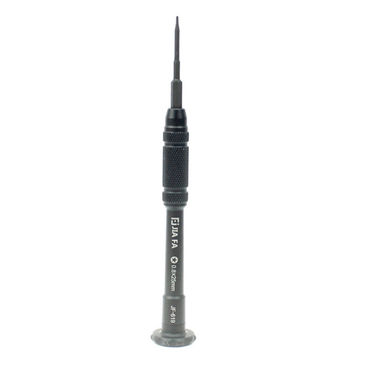 Destornillador JIAFA JF-619-0.8 Pentalobe de...