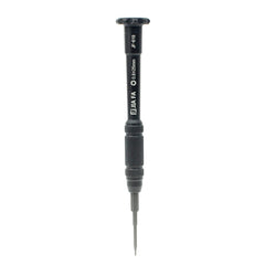 Destornillador JIAFA JF-619-0.8 Pentalobe de...