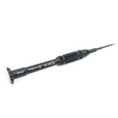 Destornillador JIAFA JF-619-0.8 Pentalobe de...