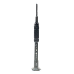 JIAFA JF-619-2.5 Destornillador de bisel med...