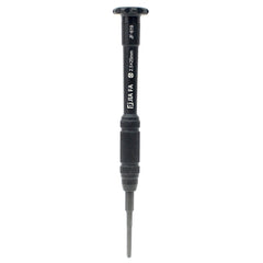 JIAFA JF-619-2.5 Destornillador de bisel med...