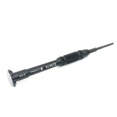 JIAFA JF-619-2.5 Destornillador de bisel med...