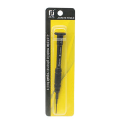 JIAFA JF-619-2.5 Destornillador de bisel med...