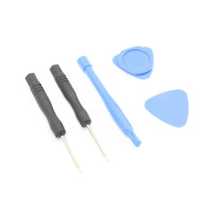 B-5 Kit de herramientas para abrir batería 5...