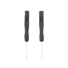 B-5 Kit de herramientas para abrir batería 5...