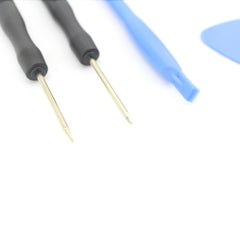B-5 Kit de herramientas para abrir batería 5...