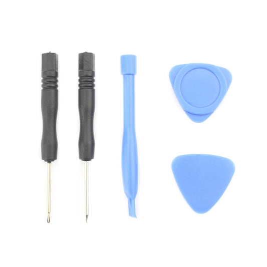 B-5 Kit de herramientas para abrir batería 5...