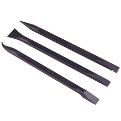 K-T3601 14 en 1 (6 x Destornillador + 1 x Pi...