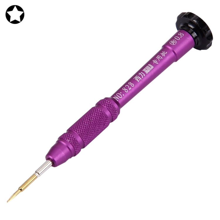 Destornillador cruzado de 1,2 mm para iPhone...