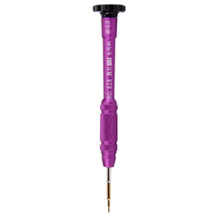 Destornillador cruzado de 1,2 mm para iPhone...