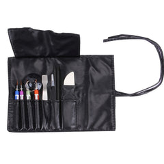 Kit de herramientas abiertas de reparación d...