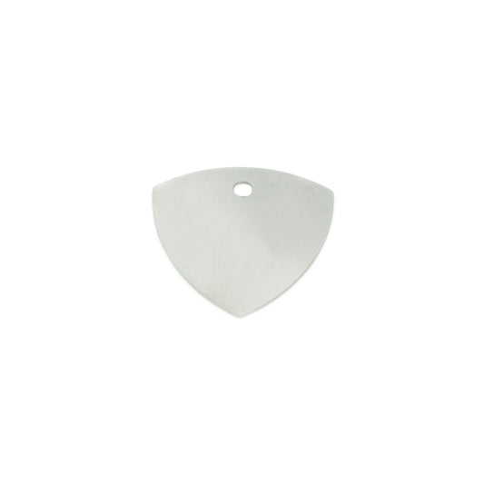 100 PCS JIAFA P8819 Selecciones de apertura ...