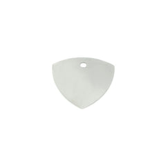 100 PCS JIAFA P8819 Selecciones de apertura ...