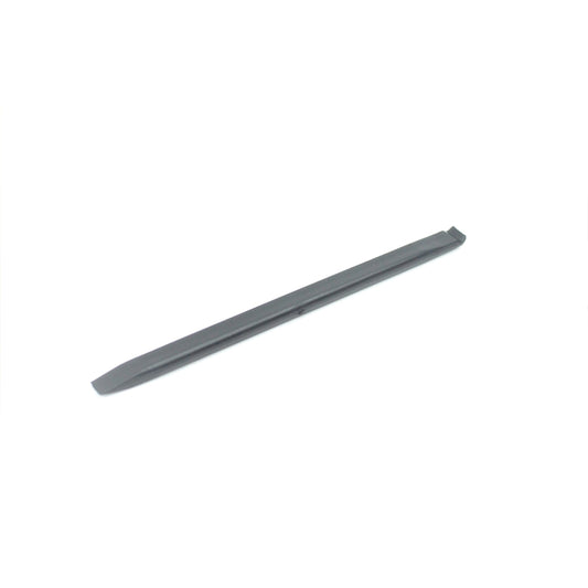 100 PCS JIAFA P8820 Herramienta de reparació...