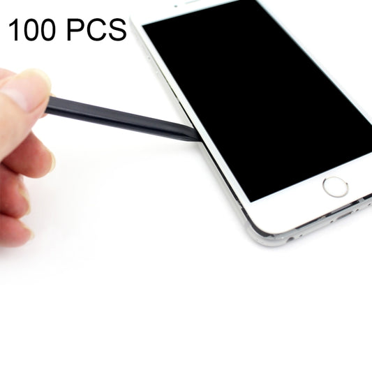 100 PCS JIAFA P8820 Herramienta de reparació...
