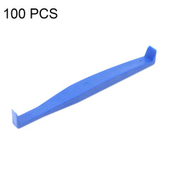 100 PCS JIAFA P8821 Herramienta de reparació...