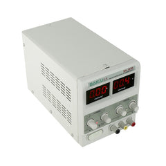 BAKU BK-305D 220V Conmutación Multifunción V...