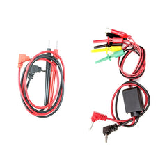 BAKU BK-305D 220V Conmutación Multifunción V...