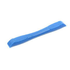 100 PCS JIAFA P8817 Herramienta de reparació...