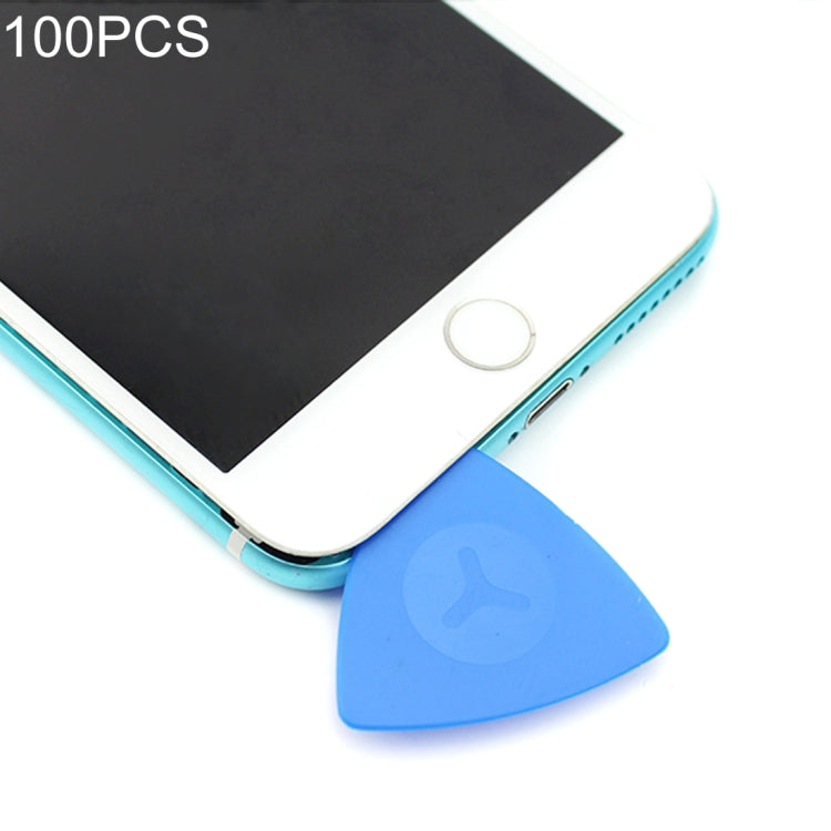 100 PCS JIAFA P8818 Selecciones de apertura ...