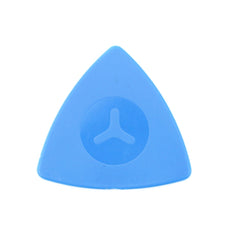 100 PCS JIAFA P8818 Selecciones de apertura ...