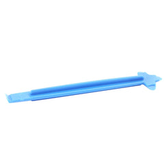 Herramientas de palanca de plástico estilo c...