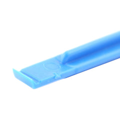 Herramientas de palanca de plástico estilo c...