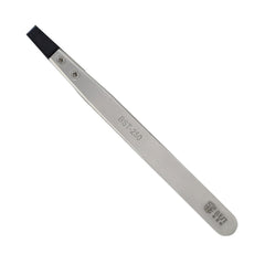 BEST BST-250 Pinza estática Snti de acero in...