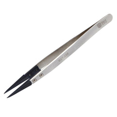 BEST BST-259 Pinza estática Snti de acero in...