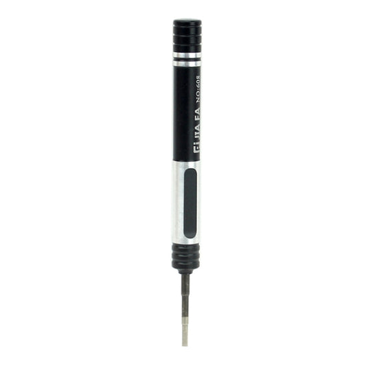 F-608 2.0 Herramienta de reparación de teléf...