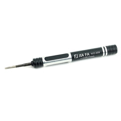 F-608 2.0 Herramienta de reparación de teléf...