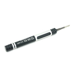 F-608 2.0 Herramienta de reparación de teléf...