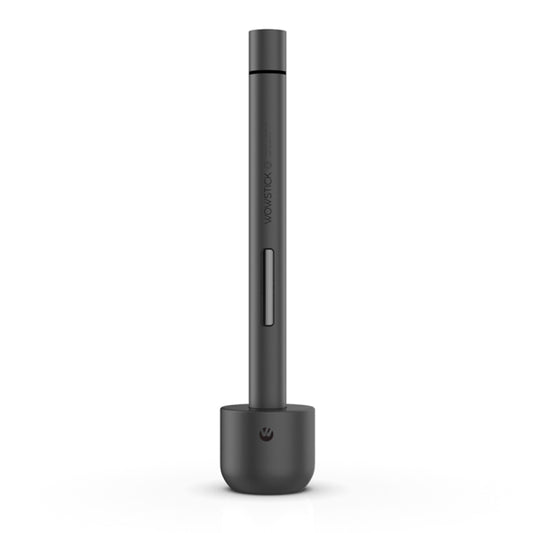 Destornillador eléctrico Xiaomi WOWSTICK 1F+...
