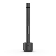 Destornillador eléctrico Xiaomi WOWSTICK 1F+...