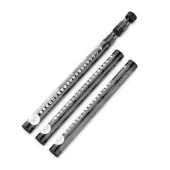 Destornillador eléctrico Xiaomi WOWSTICK 1F+...