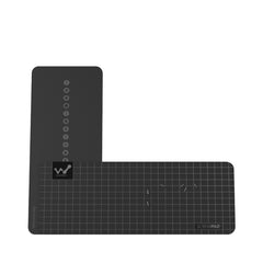 Destornillador eléctrico Xiaomi WOWSTICK 1F+...