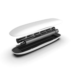 Destornillador eléctrico Xiaomi WOWSTICK 1F+...