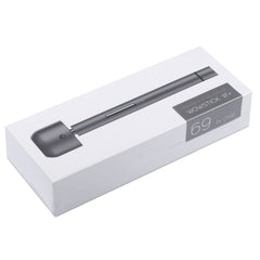 Destornillador eléctrico Xiaomi WOWSTICK 1F+...