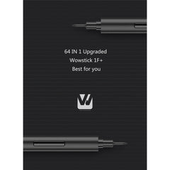 Destornillador eléctrico Xiaomi WOWSTICK 1F+...