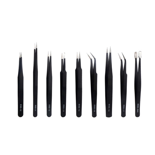 Kit de herramientas de desmontaje y reparaci...