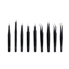 Kit de herramientas de desmontaje y reparaci...