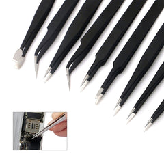 Kit de herramientas de desmontaje y reparaci...
