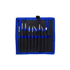 Kit de herramientas de desmontaje y reparaci...