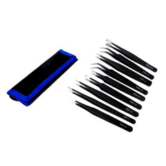 Kit de herramientas de desmontaje y reparaci...